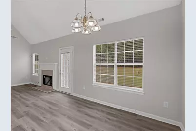 11704 Spring Lake Way, Fayetteville, GA 30215 - Photo 13