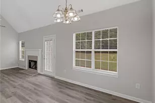 11704 Spring Lake Way, Fayetteville, GA 30215 - Photo 13