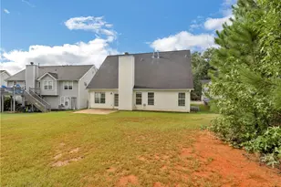 11704 Spring Lake Way, Fayetteville, GA 30215 - Photo 45