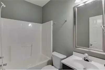 7563 Brookstone Circle, Flowery Branch, GA 30542 - Photo 57