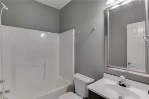 7563 Brookstone Cir, Flowery Branch, GA 30542 - Photo 57