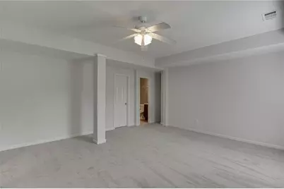 7563 Brookstone Circle, Flowery Branch, GA 30542 - Photo 55
