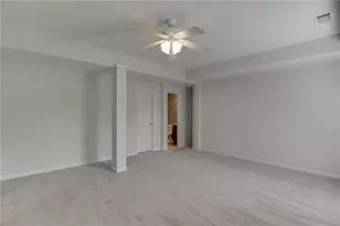 7563 Brookstone Cir, Flowery Branch, GA 30542 - Photo 55