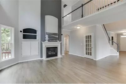 7563 Brookstone Circle, Flowery Branch, GA 30542 - Photo 13