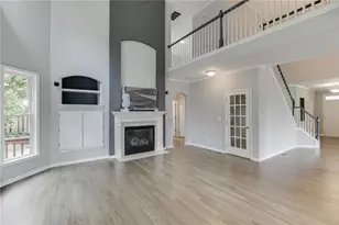 7563 Brookstone Cir, Flowery Branch, GA 30542 - Photo 13