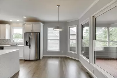 7563 Brookstone Circle, Flowery Branch, GA 30542 - Photo 21