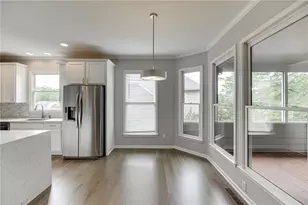 7563 Brookstone Cir, Flowery Branch, GA 30542 - Photo 21