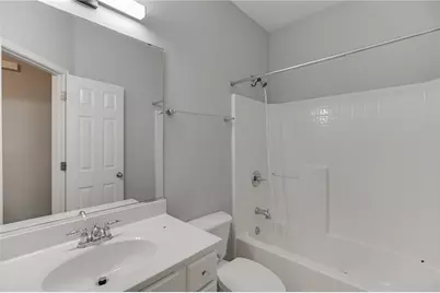 7563 Brookstone Circle, Flowery Branch, GA 30542 - Photo 25