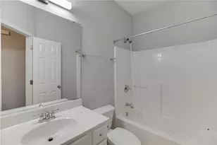 7563 Brookstone Cir, Flowery Branch, GA 30542 - Photo 25