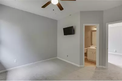 7563 Brookstone Circle, Flowery Branch, GA 30542 - Photo 37