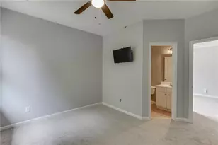 7563 Brookstone Cir, Flowery Branch, GA 30542 - Photo 37