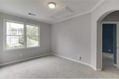 7563 Brookstone Circle, Flowery Branch, GA 30542 - Photo 27