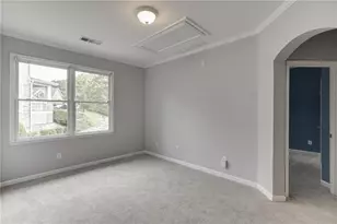 7563 Brookstone Cir, Flowery Branch, GA 30542 - Photo 27