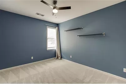 7563 Brookstone Circle, Flowery Branch, GA 30542 - Photo 33