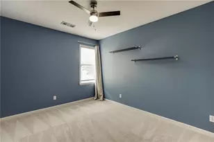 7563 Brookstone Cir, Flowery Branch, GA 30542 - Photo 33
