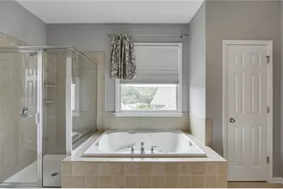 7563 Brookstone Circle, Flowery Branch, GA 30542 - Photo 43