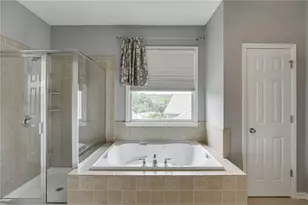 7563 Brookstone Cir, Flowery Branch, GA 30542 - Photo 43