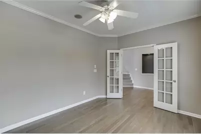7563 Brookstone Circle, Flowery Branch, GA 30542 - Photo 7