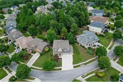 7563 Brookstone Circle, Flowery Branch, GA 30542 - Photo 69