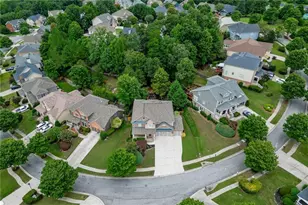 7563 Brookstone Cir, Flowery Branch, GA 30542 - Photo 69