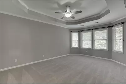 7563 Brookstone Circle, Flowery Branch, GA 30542 - Photo 39