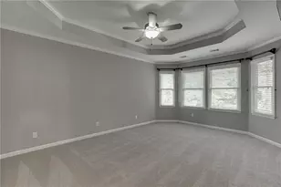 7563 Brookstone Cir, Flowery Branch, GA 30542 - Photo 39