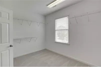 7563 Brookstone Circle, Flowery Branch, GA 30542 - Photo 45