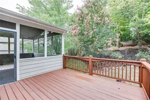 7563 Brookstone Cir, Flowery Branch, GA 30542 - Photo 63