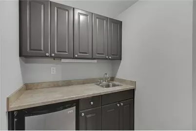 7563 Brookstone Circle, Flowery Branch, GA 30542 - Photo 49