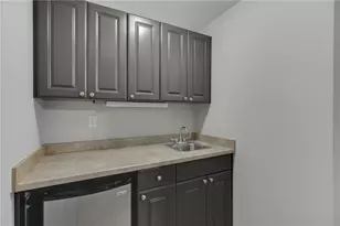 7563 Brookstone Cir, Flowery Branch, GA 30542 - Photo 49