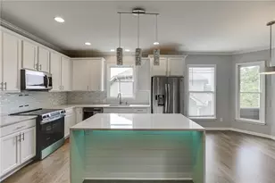7563 Brookstone Cir, Flowery Branch, GA 30542 - Photo 17