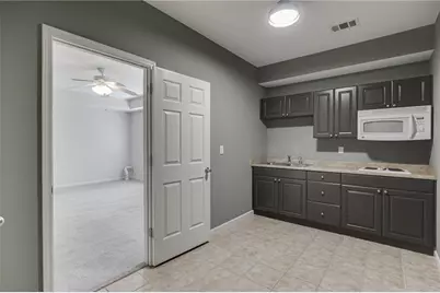 7563 Brookstone Circle, Flowery Branch, GA 30542 - Photo 51
