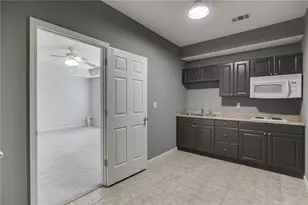 7563 Brookstone Cir, Flowery Branch, GA 30542 - Photo 51