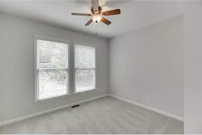 7563 Brookstone Circle, Flowery Branch, GA 30542 - Photo 23
