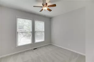 7563 Brookstone Cir, Flowery Branch, GA 30542 - Photo 23