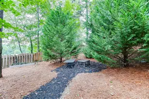 7563 Brookstone Cir, Flowery Branch, GA 30542 - Photo 67