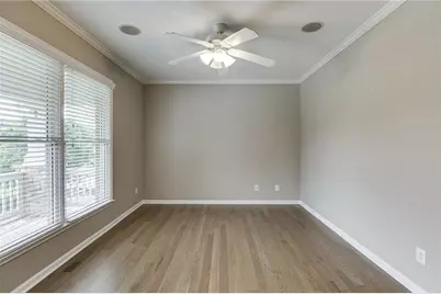 7563 Brookstone Circle, Flowery Branch, GA 30542 - Photo 5