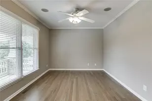 7563 Brookstone Cir, Flowery Branch, GA 30542 - Photo 5