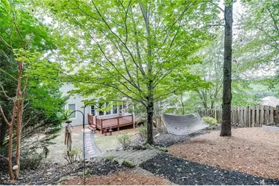 7563 Brookstone Circle, Flowery Branch, GA 30542 - Photo 65