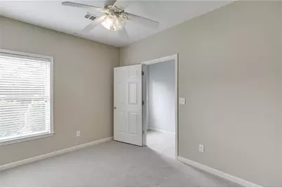 7563 Brookstone Circle, Flowery Branch, GA 30542 - Photo 59