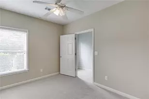 7563 Brookstone Cir, Flowery Branch, GA 30542 - Photo 59