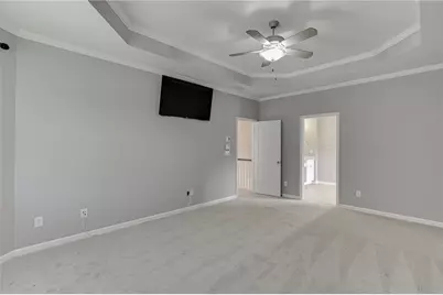 7563 Brookstone Circle, Flowery Branch, GA 30542 - Photo 41