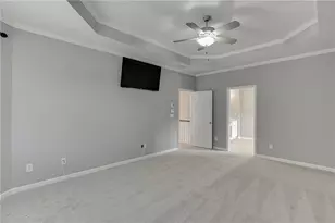 7563 Brookstone Cir, Flowery Branch, GA 30542 - Photo 41