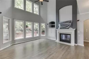 7563 Brookstone Cir, Flowery Branch, GA 30542 - Photo 11