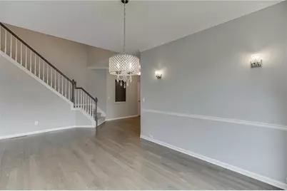7563 Brookstone Circle, Flowery Branch, GA 30542 - Photo 9