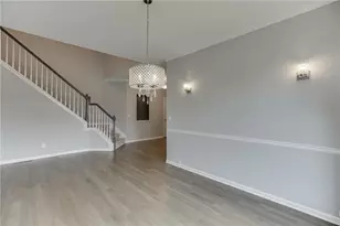 7563 Brookstone Cir, Flowery Branch, GA 30542 - Photo 9