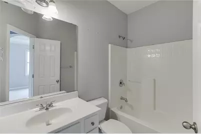 7563 Brookstone Circle, Flowery Branch, GA 30542 - Photo 35
