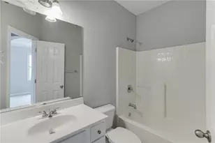7563 Brookstone Cir, Flowery Branch, GA 30542 - Photo 35