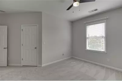 7563 Brookstone Circle, Flowery Branch, GA 30542 - Photo 31