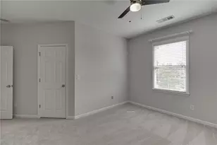 7563 Brookstone Cir, Flowery Branch, GA 30542 - Photo 31